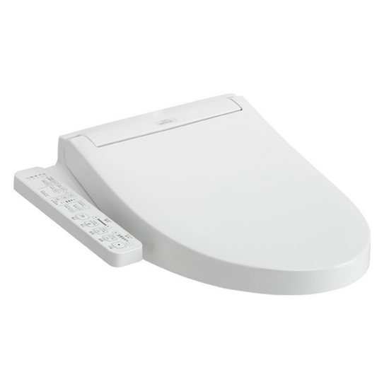 Tesrin Smart Toilet Seat Bidet